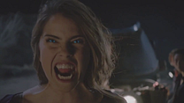 imagen de Teen Wolf - season 4 Tráiler VO