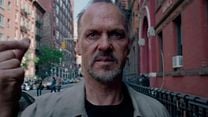imagen de Birdman (o la inesperada virtud de la ignorancia) Tráiler (3) VO