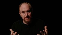 imagen de Louis C.K. : Oh my God Tráiler VO