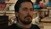 imagen de Exodus: Dioses y reyes Tráiler (3) 