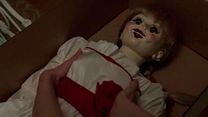 imagen de Annabelle Tráiler (4) VO