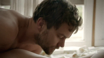 imagen de The Affair Tráiler VO
