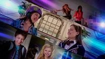 imagen de Frenemies (TV) Tráiler VO