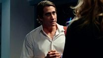imagen de Nightcrawler Tráiler (2) VO