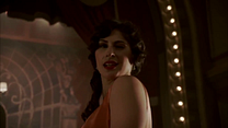imagen de Boardwalk Empire - season 5 Teaser (2) VO