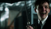 imagen de Gotham (2014) Tráiler (3) VO