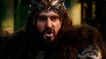 imagen de El hobbit: La batalla de los cinco ejércitos Tráiler (3) VO