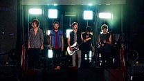 imagen de One Direction: Where We Are - La película del concierto Tráiler (2) VO
