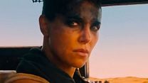 imagen de Mad Max: Furia en la carretera Tráiler (4) 