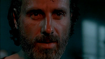 imagen de The Walking Dead - season 5 Tráiler VO