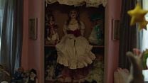 imagen de Annabelle Tráiler (2) VO