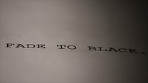 imagen de The Newsroom (2012) - season 3 Teaser VO