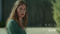 imagen de The Affair Tráiler (2) VO