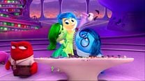 imagen de Del revés (Inside Out) Teaser (2) 