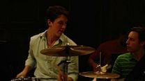 imagen de Whiplash