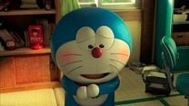 imagen de Stand by Me Doraemon Tráiler (3) 