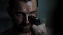 imagen de Banshee - season 3 Tráiler VO