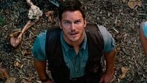 imagen de Jurassic World Tráiler (3) 