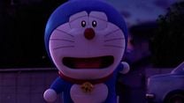 imagen de Stand by Me Doraemon Tráiler 