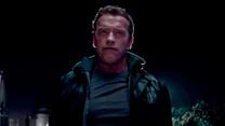 imagen de Terminator: Génesis Tráiler (2) 