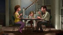 imagen de Del revés (Inside Out) Tráiler (5) 