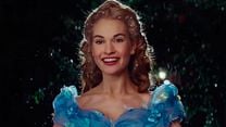 imagen de Cenicienta Tráiler (3) VO