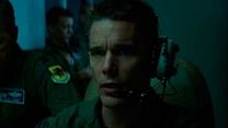 imagen de Good Kill Tráiler VO