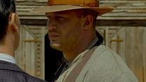 imagen de Lawless (Sin ley) Tráiler 