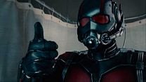 imagen de Ant-Man Tráiler (3) 