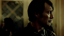 imagen de Hannibal - season 3 Tráiler VO