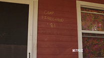 imagen de Wet Hot American Summer: First Day of Camp Teaser VO