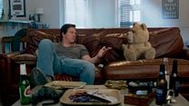 imagen de Ted 2 Tráiler (5) VO