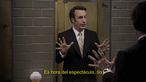 imagen de Better Call Saul Tráiler (3) VO