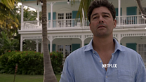 imagen de Bloodline (2015) Tráiler (2) VO