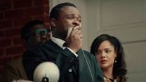 imagen de Selma Tráiler 