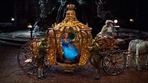 imagen de Cenicienta Tráiler 