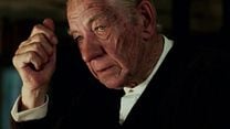 imagen de Mr. Holmes Tráiler (3) VO