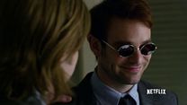 imagen de Daredevil Tráiler (3) VO