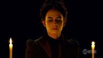 imagen de Penny Dreadful - season 2 Tráiler (3) VO