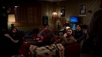 imagen de Silicon Valley - season 2 Tráiler (2) VO