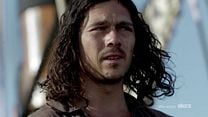 imagen de Black Sails - season 3 Teaser VO