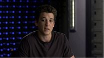 imagen de Miles Teller