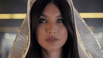 imagen de Humans Teaser VO
