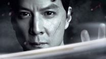 imagen de Into the Badlands Teaser VO