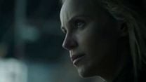 imagen de Bron / Broen / The Bridge (2011) - season 3 Tráiler VO