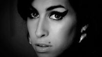 imagen de Amy (La chica detrás del nombre) Tráiler (3) VO