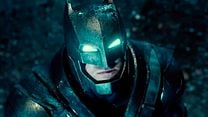 imagen de Batman v Superman: El amanecer de la justicia Tráiler (8) VO