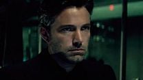 imagen de Batman v Superman: El amanecer de la justicia Tráiler (7) 