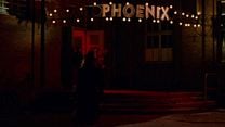 imagen de Phoenix Tráiler (2) VO
