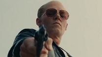 imagen de Black Mass. Estrictamente criminal Tráiler (5) 